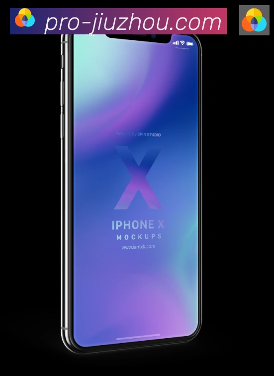 九州体育全站App 九州体育全站App